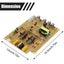 Power Supply Board For PS2 Console Carousel 7