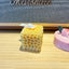 Resin Moulds Silicone Cube Candle Cake Soap Molds I1504WT0 Carousel 17
