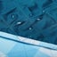 Dock & Bay Picnic Blanket Large Blueberry Pie Carousel 3