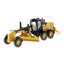 Loading Image 1 of 5