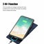Wireless Car phone charger Carousel 2