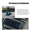 Wireless Car phone charger Carousel 6