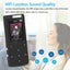 MP3 Player Carousel 3