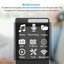 MP3 Player Carousel 6