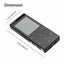 MP3 Player Carousel 7