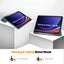 Samsung Galaxy Tab S9 Case X710 X716 Carousel 3