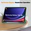 Samsung Galaxy Tab S9 Case X710 X716 Carousel 4