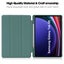 Samsung Galaxy Tab S9 Case X710 X716 Carousel 5