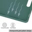 Samsung Galaxy Tab S9 Case X710 X716 Carousel 6