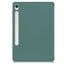 Samsung Galaxy Tab S9 Case X710 X716 Carousel 9