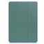 Samsung Galaxy Tab S9 Case X710 X716 Carousel 10