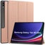 Samsung Galaxy Tab S10 Ultra Case Sale Sale Carousel 1