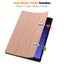 Samsung Galaxy Tab S10 Ultra Case Sale Sale Carousel 2