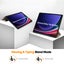 Samsung Galaxy Tab S10 Ultra Case Sale Sale Carousel 3