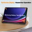 Samsung Galaxy Tab S10 Ultra Case Sale Sale Carousel 4