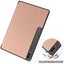 Samsung Galaxy Tab S10 Ultra Case Sale Sale Carousel 5