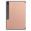 Samsung Galaxy Tab S10 Ultra Case Sale Sale Carousel 7