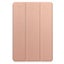 Samsung Galaxy Tab S10 Ultra Case Sale Sale Carousel 8