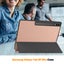 Samsung Galaxy Tab S10 Ultra Case Sale Sale Carousel 9