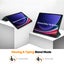 Samsung Galaxy Tab S10 Ultra Case Sale Sale Carousel 3