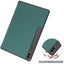 Samsung Galaxy Tab S10 Ultra Case Sale Sale Carousel 5