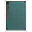 Samsung Galaxy Tab S10 Ultra Case Sale Sale Carousel 7