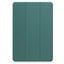 Samsung Galaxy Tab S10 Ultra Case Sale Sale Carousel 8