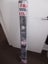 Umbra drapery rod set Matt black. 91-183 cm New $109.99 Carousel 2