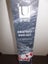 Umbra drapery rod set Matt black. 91-183 cm New $109.99 Carousel 3