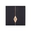 Charlotte Tilbury Luxury Palette - # The Sophisticate 5.2g/0.18oz Carousel 3