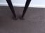 Umbra drapery rod set Matt black. 91-183 cm New $109.99 Carousel 5