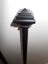 Umbra drapery rod set Matt black. 91-183 cm New $109.99 Carousel 1
