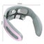6D Smart Neck And Shoulder Massager Carousel 2
