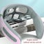 6D Smart Neck And Shoulder Massager Carousel 3