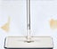 Mop Free Hand Washing Flat Mop Wet Dry Usage Mop Carousel 2