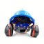 Loading Image 1 of 7