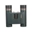 Pentax AD WP Multicoated BAK4 Roof Prism Binoculars Fogproof Waterproof Carousel 1