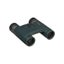 Pentax AD WP Multicoated BAK4 Roof Prism Binoculars Fogproof Waterproof Carousel 3