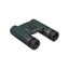 Pentax AD WP Multicoated BAK4 Roof Prism Binoculars Fogproof Waterproof Carousel 4