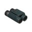 Pentax AD WP Multicoated BAK4 Roof Prism Binoculars Fogproof Waterproof Carousel 5