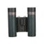 Pentax AD WP Multicoated BAK4 Roof Prism Binoculars Fogproof Waterproof Carousel 6