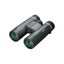 Pentax AD WP Multicoated BAK4 Roof Prism Binoculars Fogproof Waterproof Carousel 8