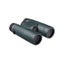 Pentax AD WP Multicoated BAK4 Roof Prism Binoculars Fogproof Waterproof Carousel 9