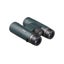 Pentax AD WP Multicoated BAK4 Roof Prism Binoculars Fogproof Waterproof Carousel 10