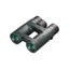Pentax AD WP Multicoated BAK4 Roof Prism Binoculars Fogproof Waterproof Carousel 13