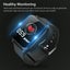 Smart Watch Carousel 4