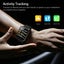 Smart Watch Carousel 5