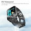 Smart Watch Carousel 6