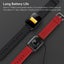 Smart Watch Carousel 7