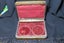 RARE Antique c1890 "James Nardin" Original Rosewood Watch Presentation Box Carousel 6